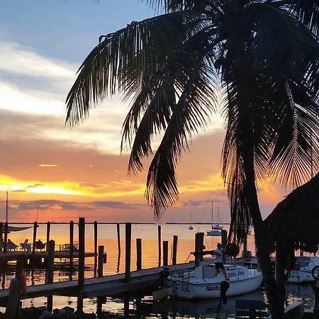 Key Largo Cottages Exterior foto